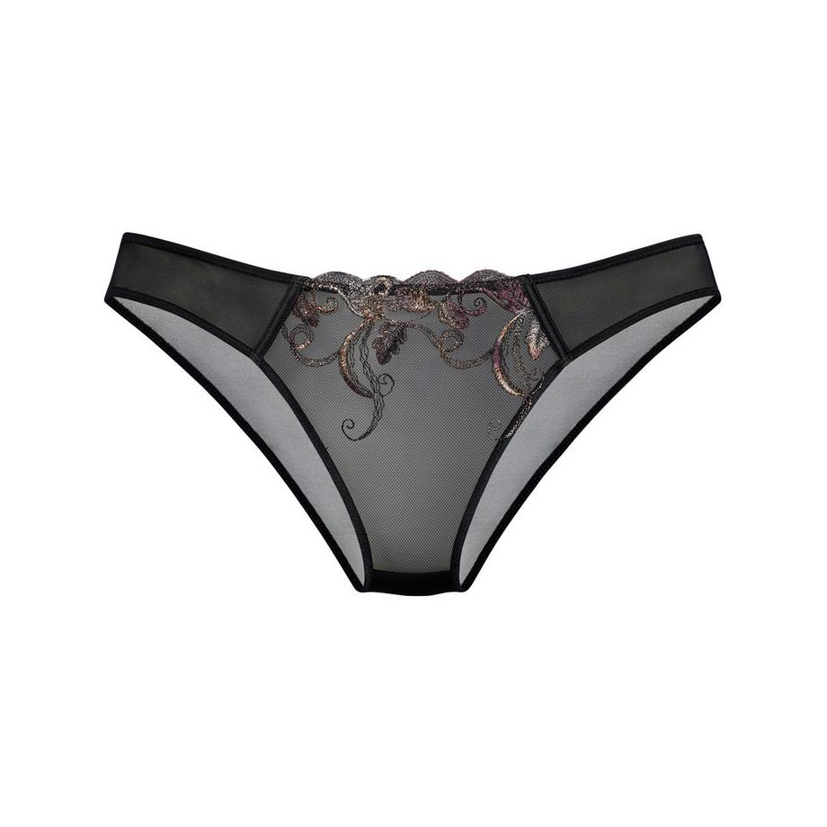 Tanga