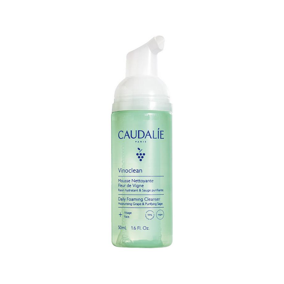 Vinoclean Schiuma Detergente