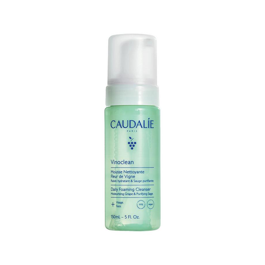 Vinoclean Schiuma Detergente