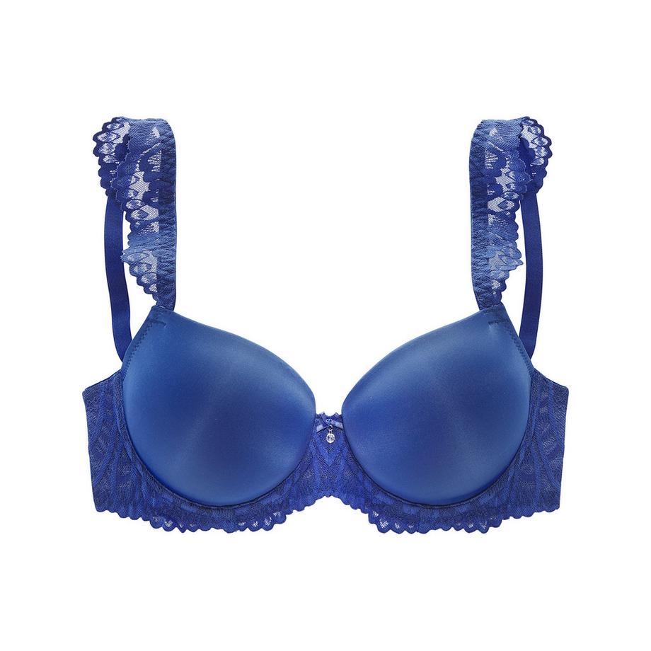 Reggiseno