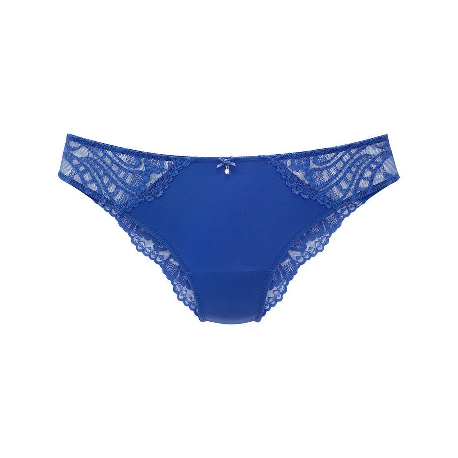 Tanga