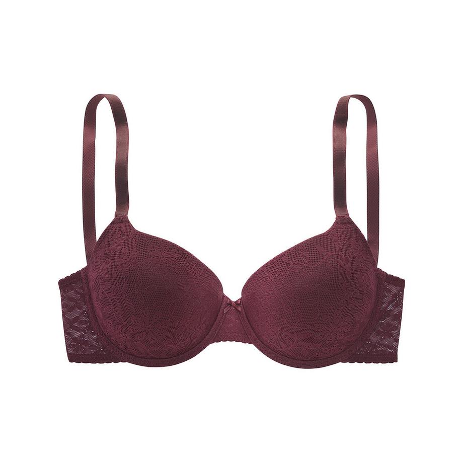 Soutien-gorge