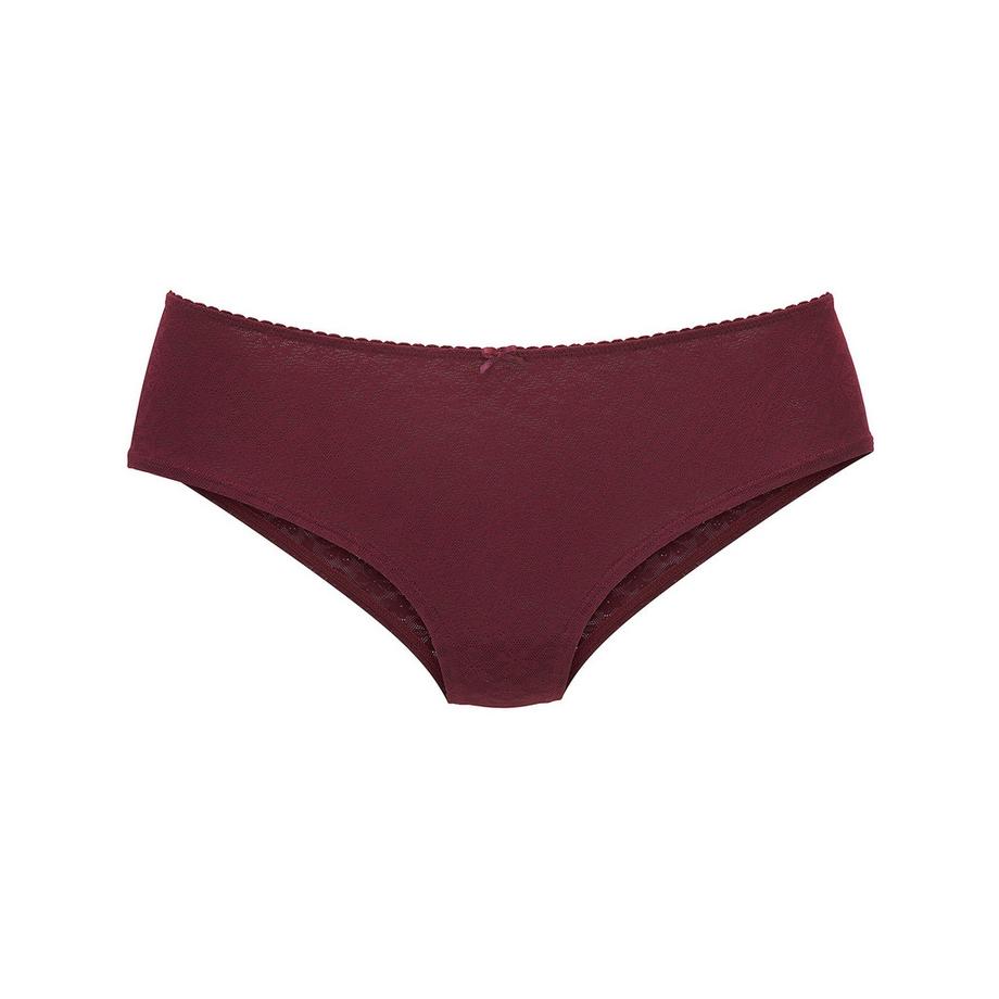 Panty