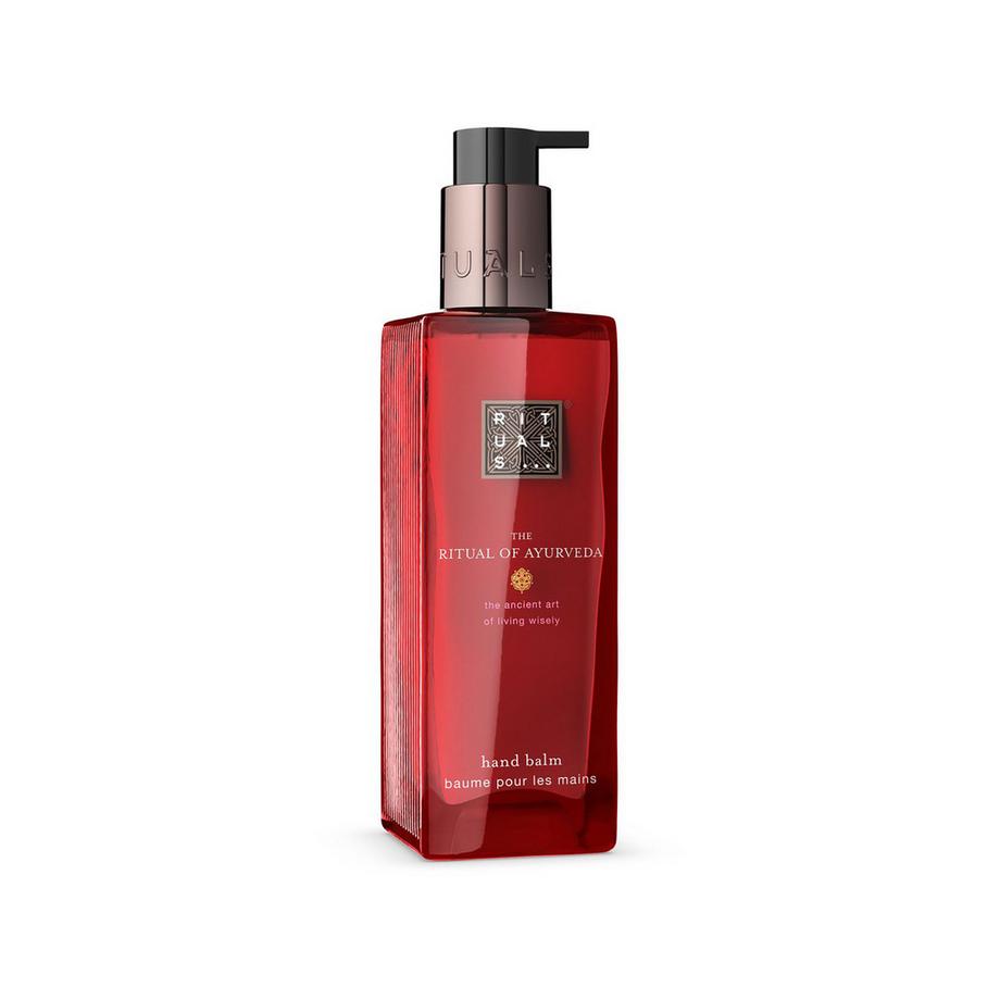 The Ritual of Ayurveda Hand Balm 