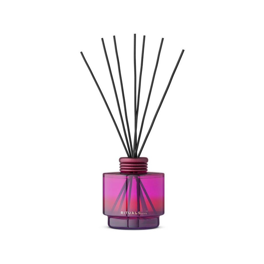 Uukumwe Collection Fragrance Sticks 