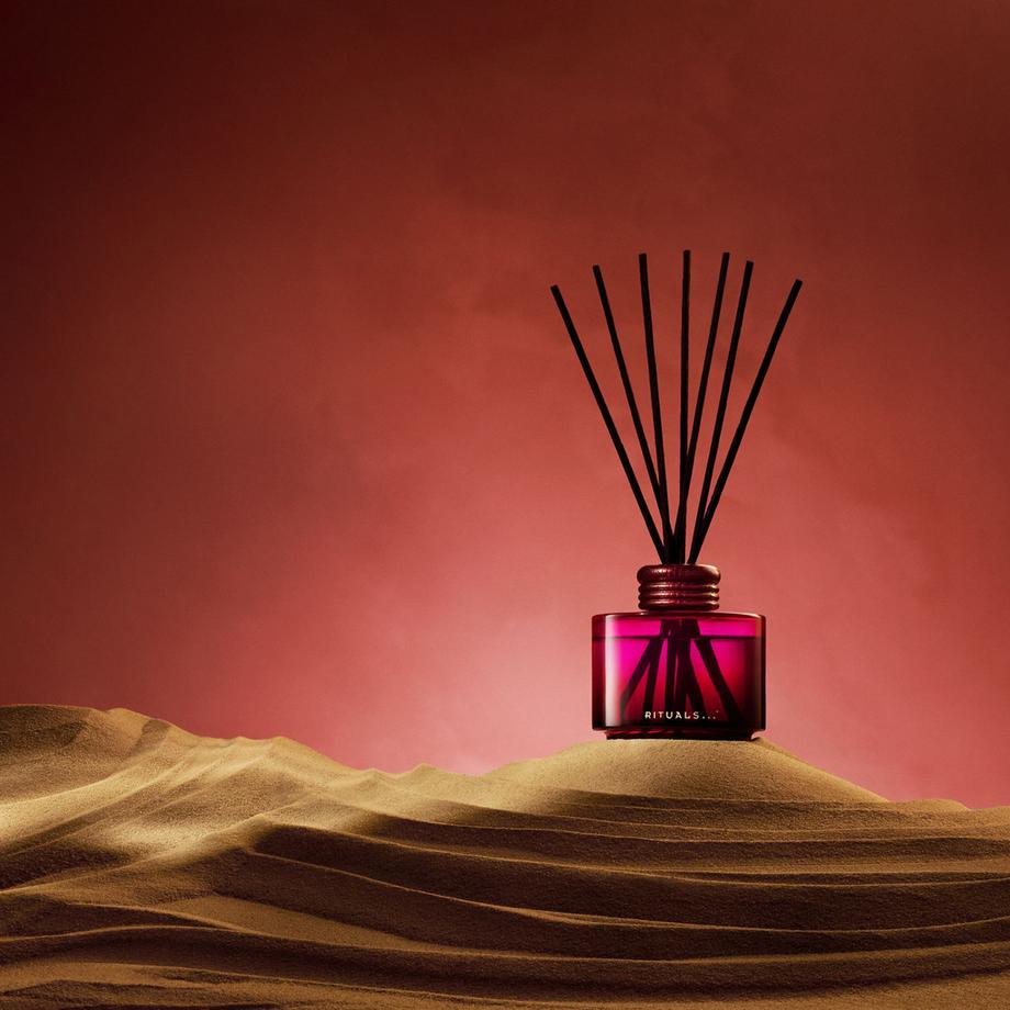 RITUALS Uukumwe Collection Fragrance Sticks   