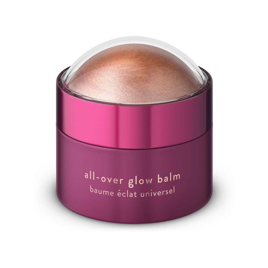 Uukumwe Collection All-over Glow Balm 