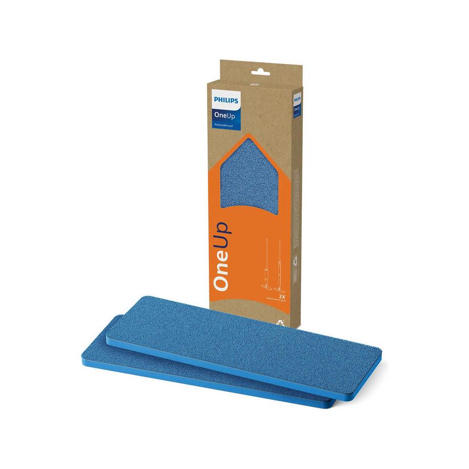 Mop