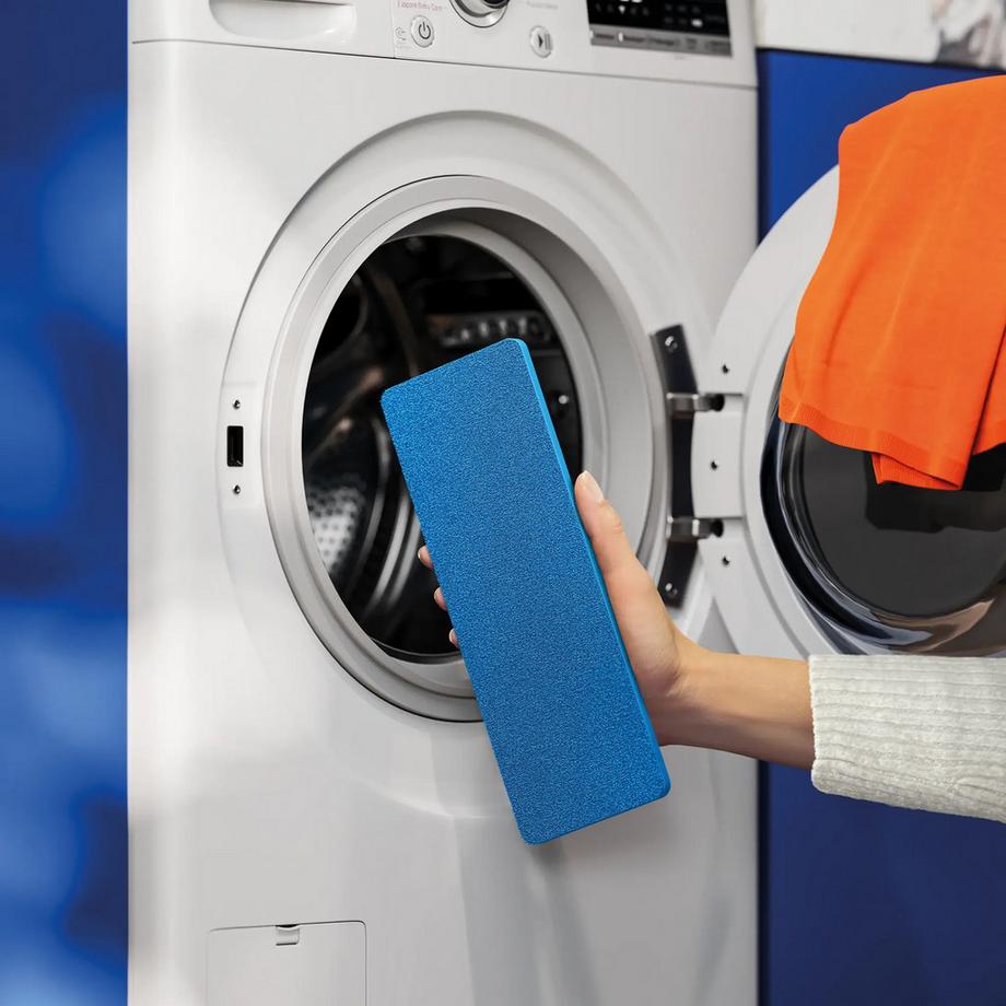 PHILIPS Mocio Austauschbares Pad / 2er Pack 