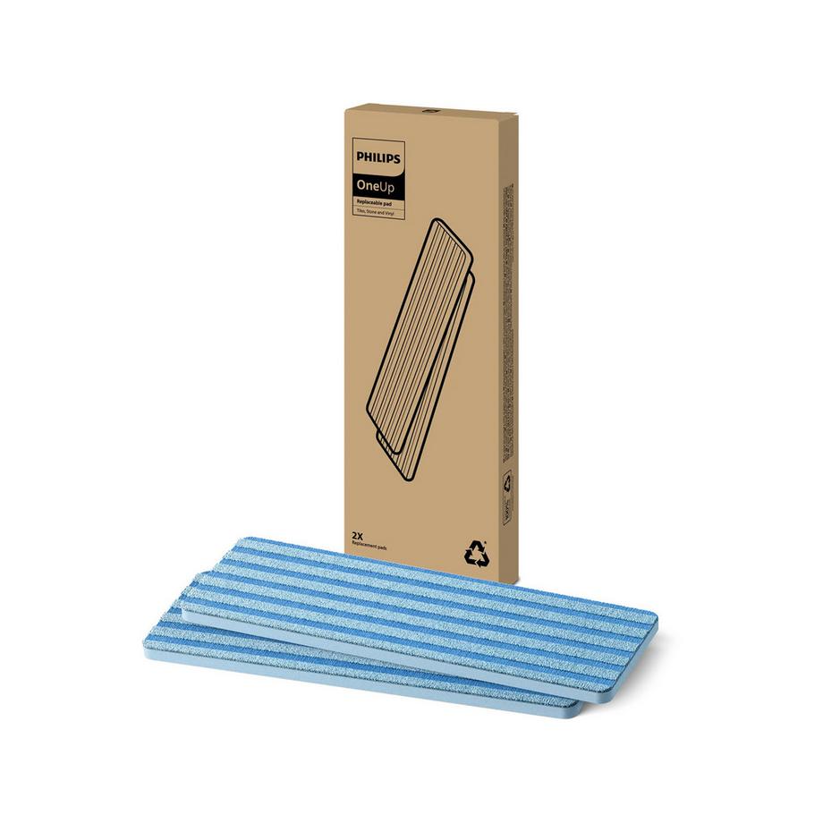 Mop