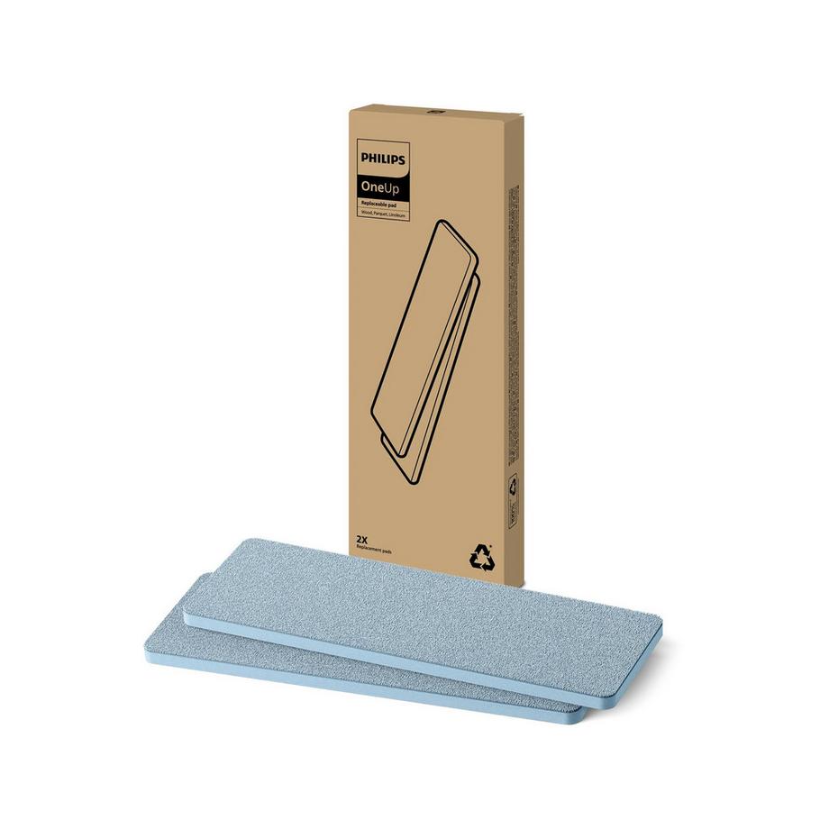 Mop