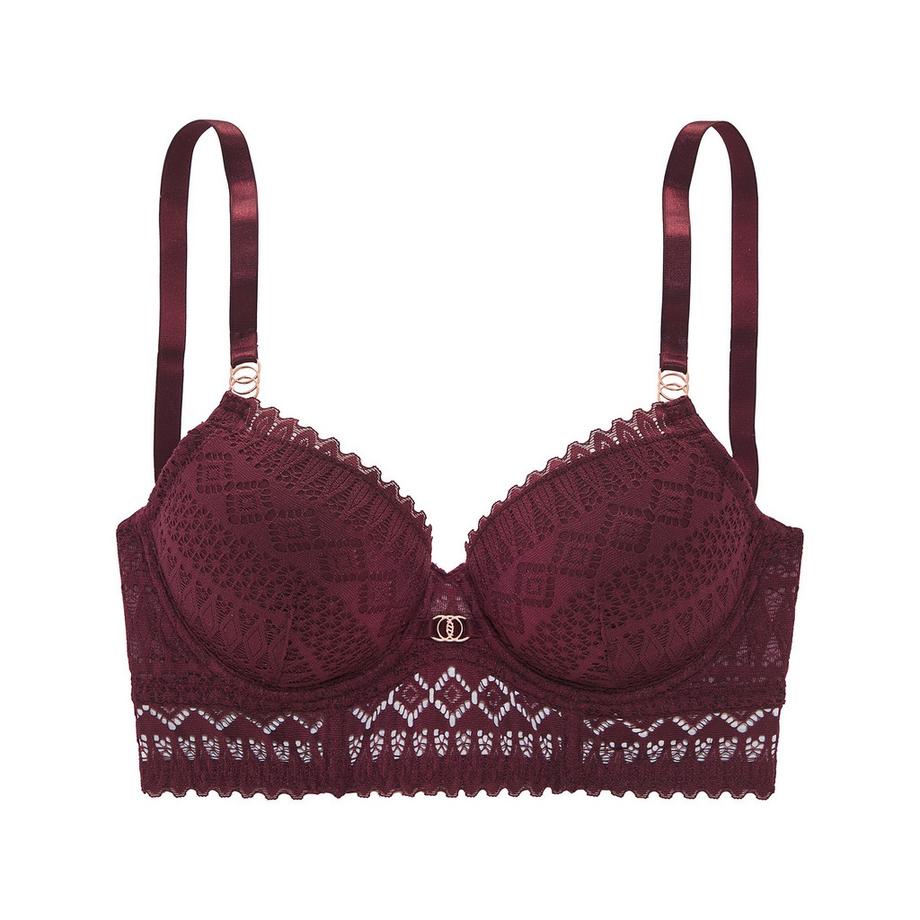 Reggiseno