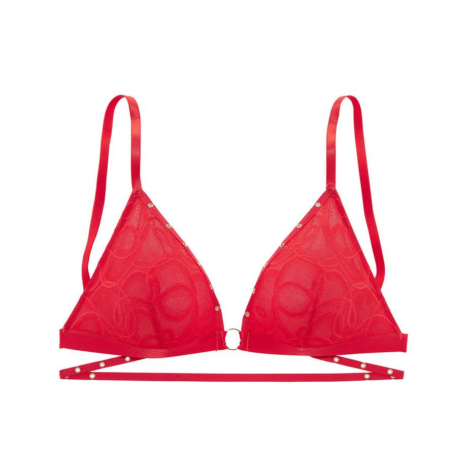 Reggiseno