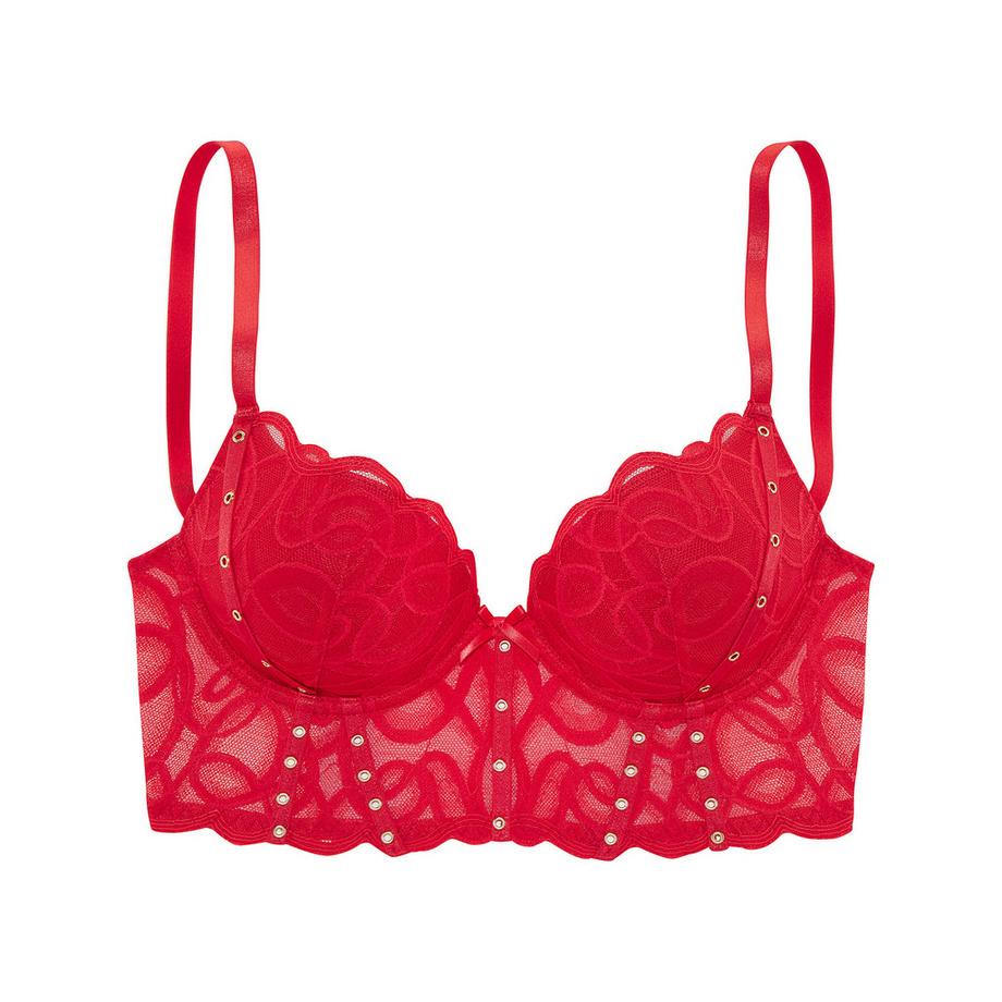 Reggiseno