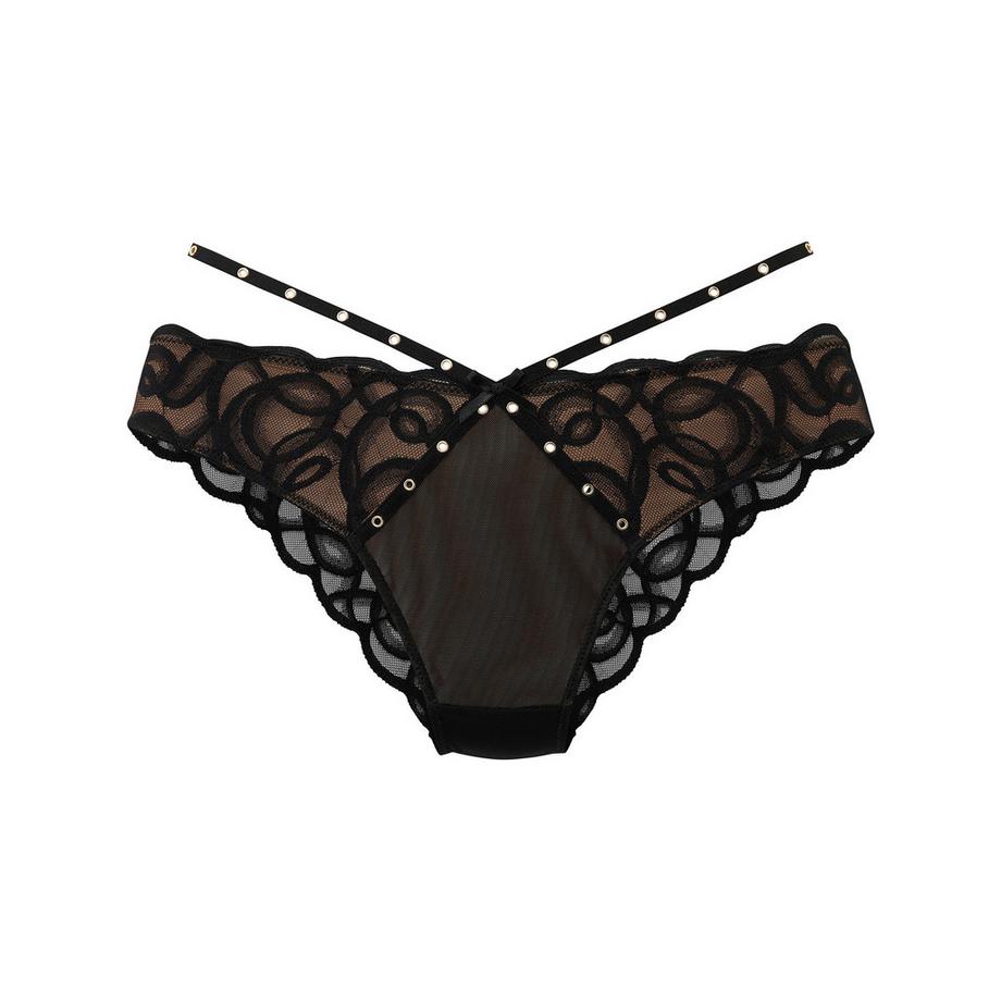 Tanga