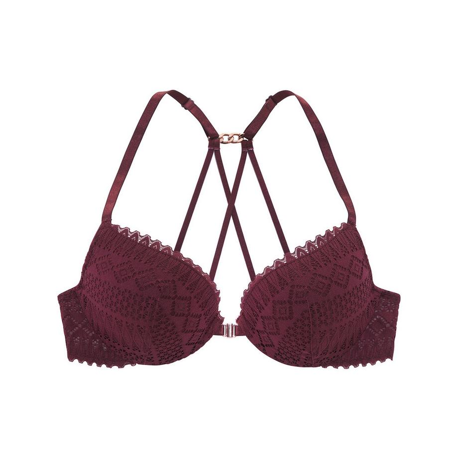 Soutien-gorge