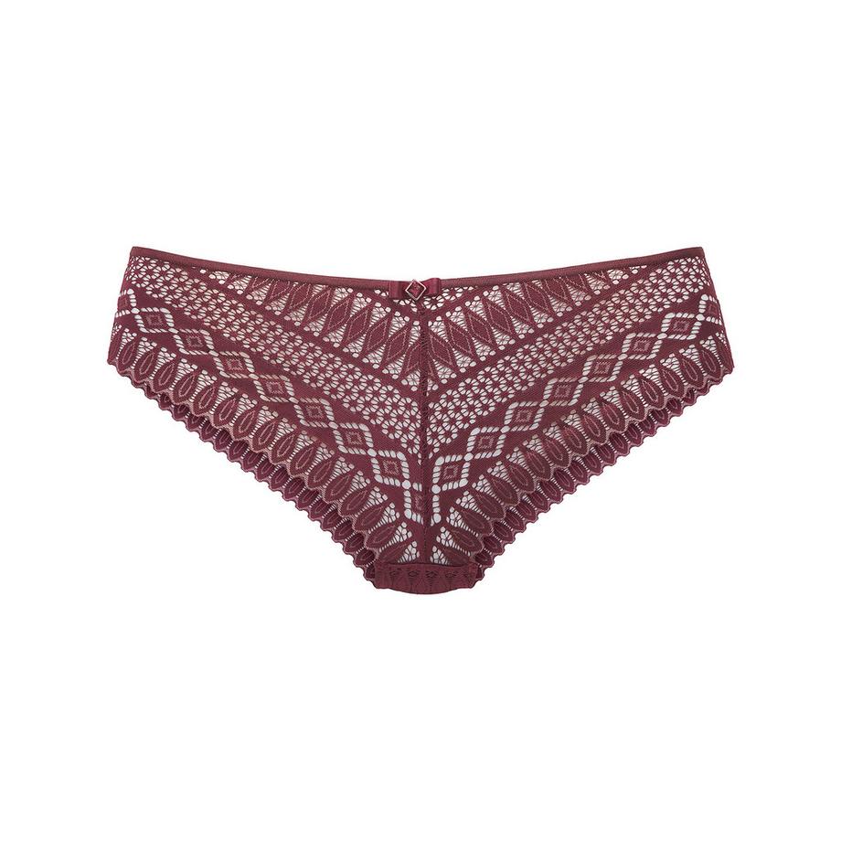 Panty