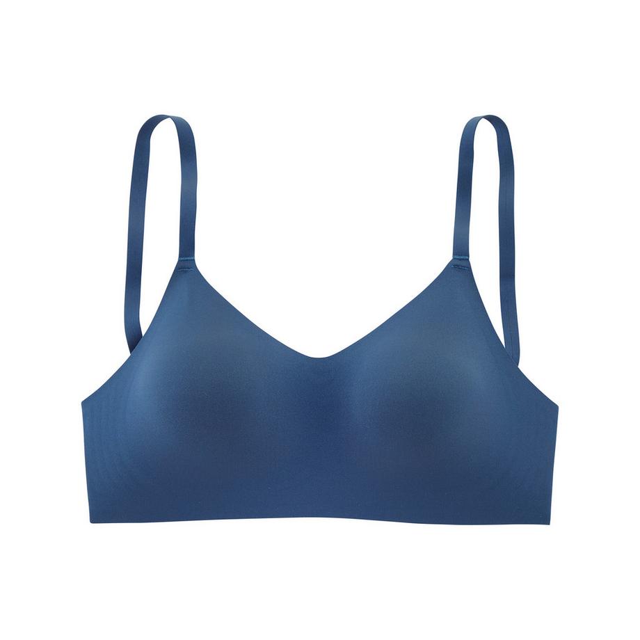 Reggiseno