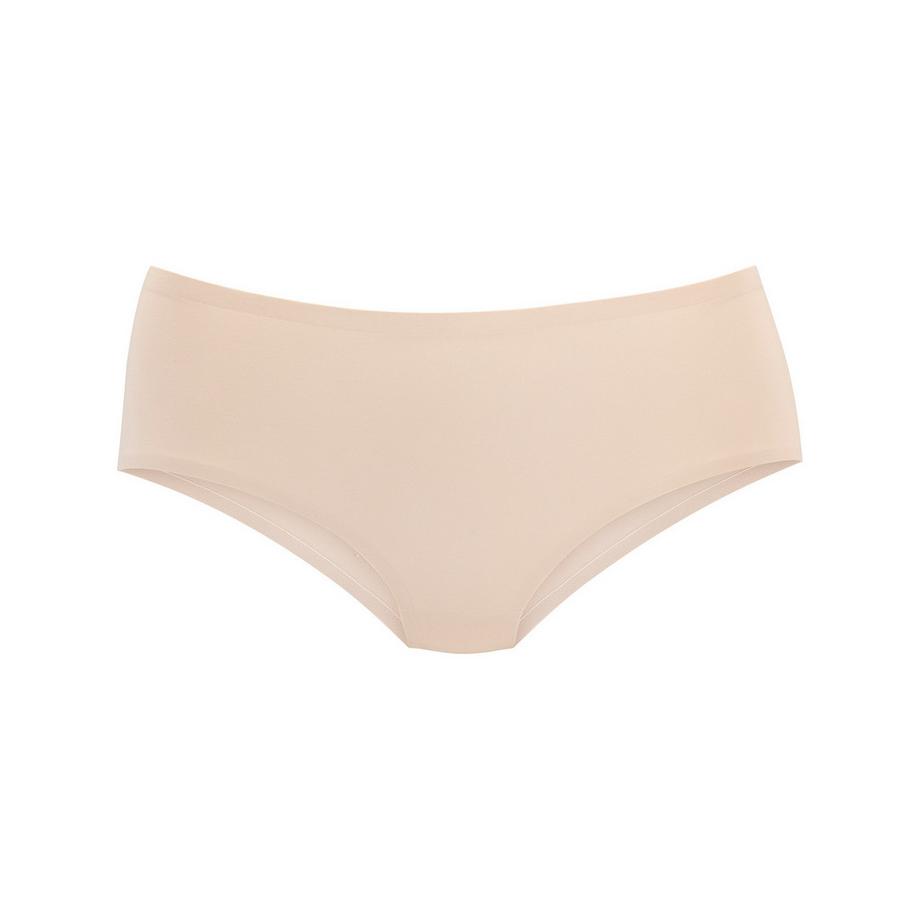 Panty