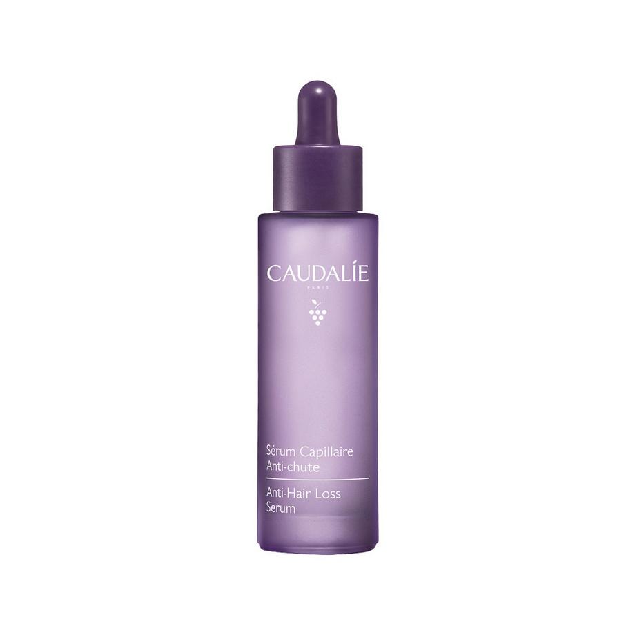 Siero Capelli Anticaduta