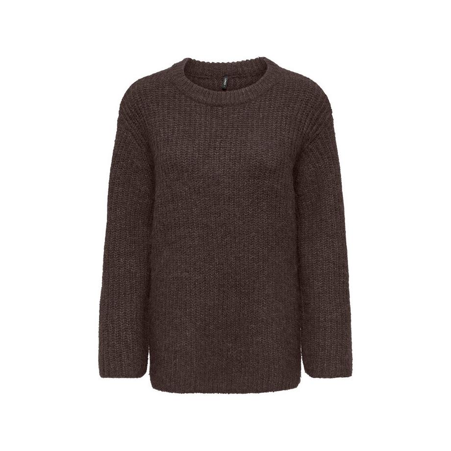Maglione