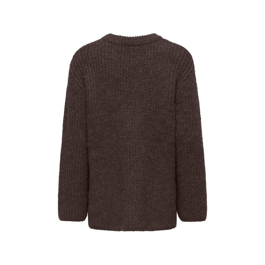 ONLY Maglione a righe  