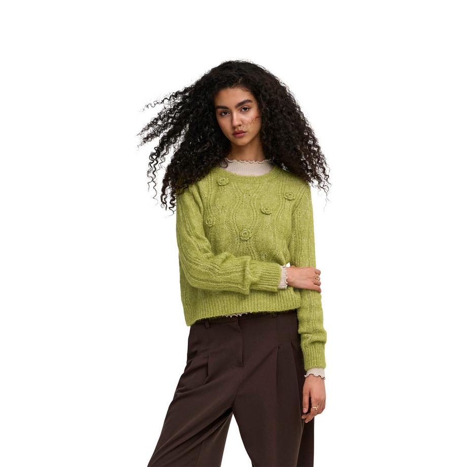 Maglione