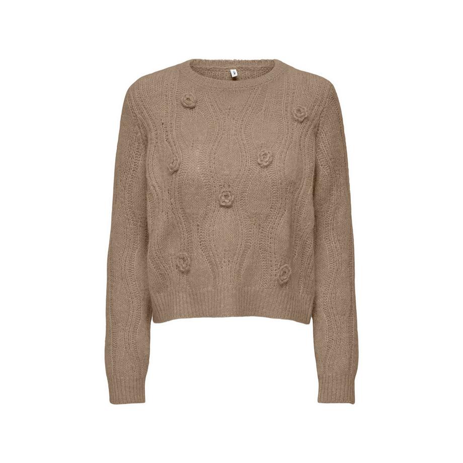 Maglione