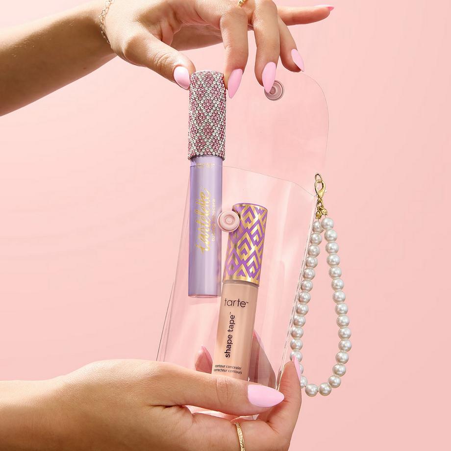 tarte  SPOTTED: The Icons Best-Sellers Set - Set De Maquillage 