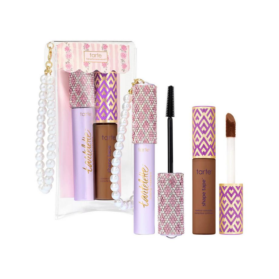 SPOTTED: The Icons Best-Sellers Set - Make-up-Set