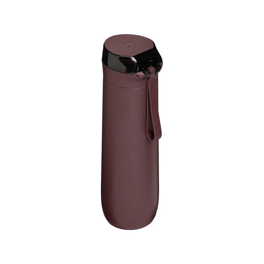 Stanley 1913 Gobelet isolant FlowState Spring 