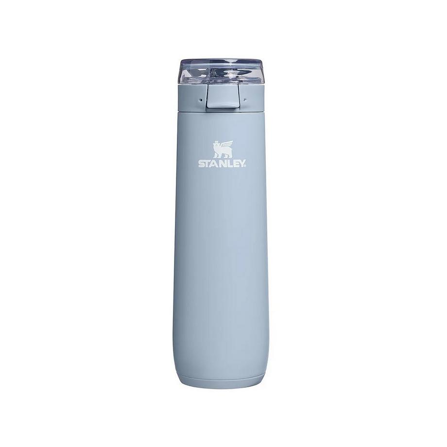 Gobelet isolant