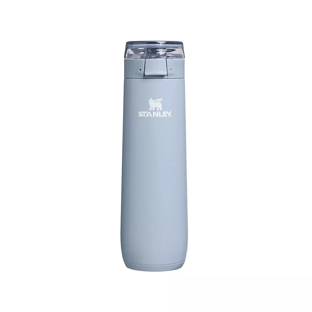 Stanley 1913 - Isolierbecher, 0.59L, Hellblau