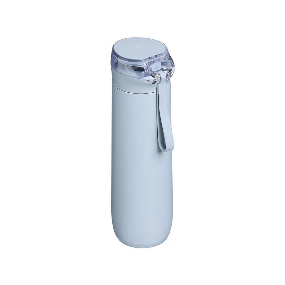 Stanley 1913 Isolierbecher FlowState Spring 