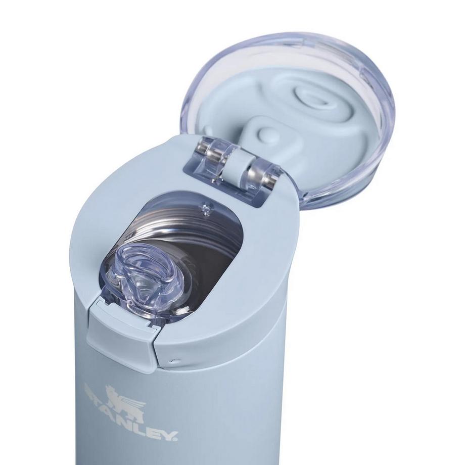 Stanley 1913 Isolierbecher FlowState Spring 