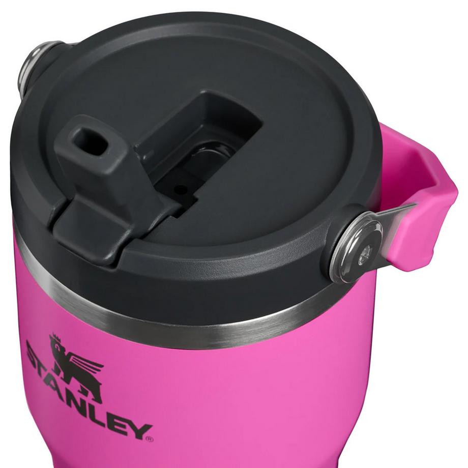 Stanley 1913 Gobelet isolant IceFlow 