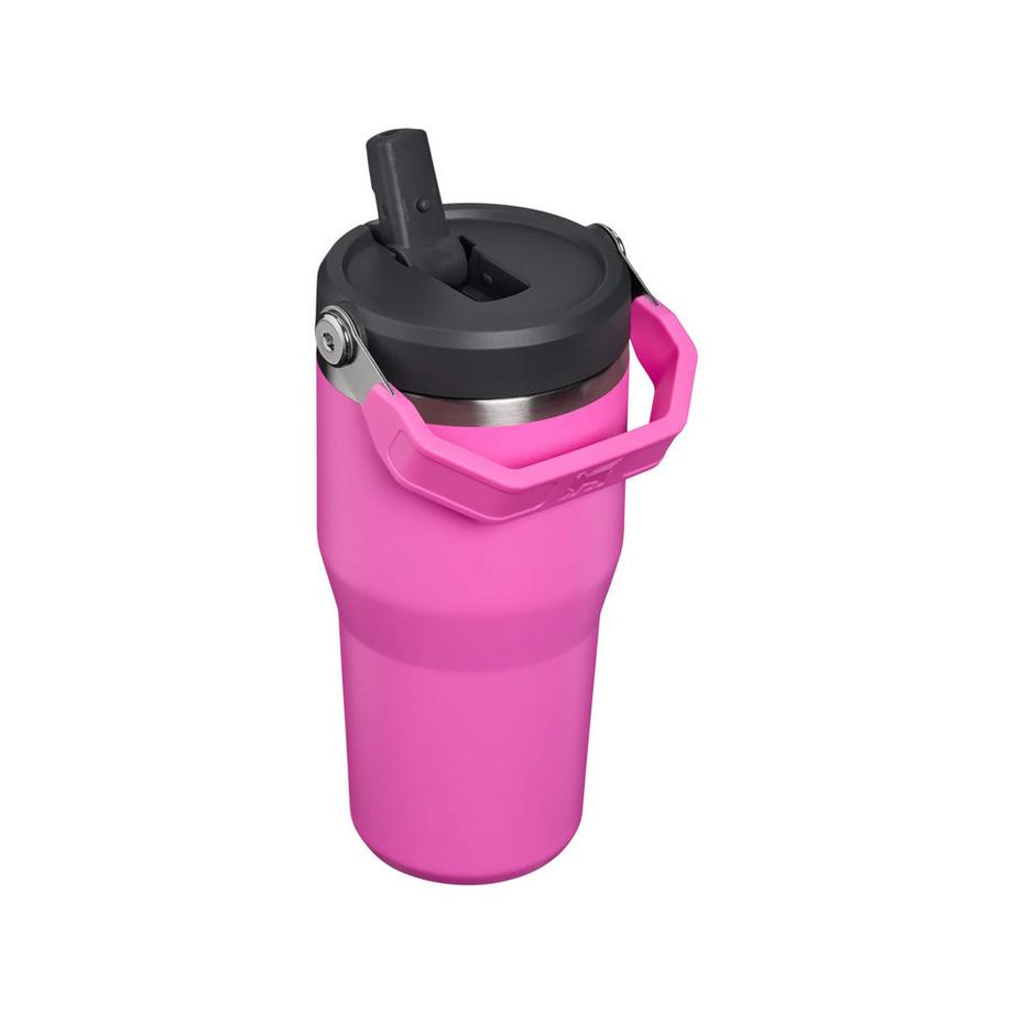 Stanley 1913 Gobelet isolant IceFlow 
