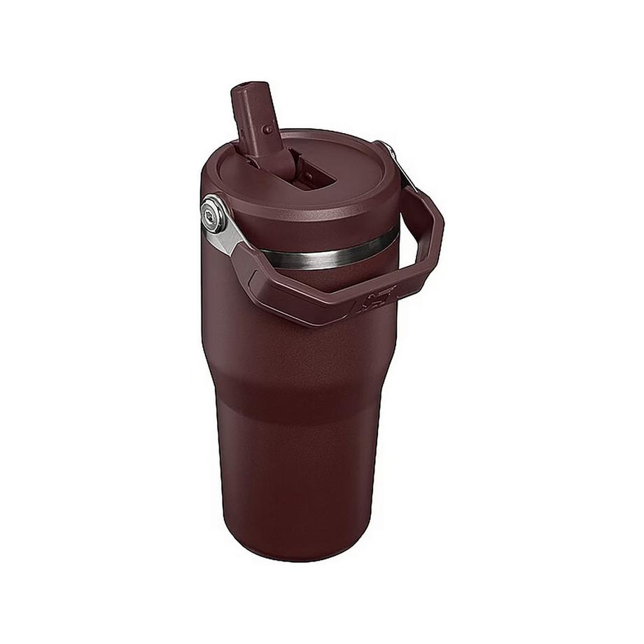 Stanley 1913 Gobelet isolant IceFlow 