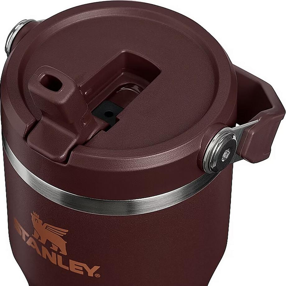 Stanley 1913 Gobelet isolant IceFlow 