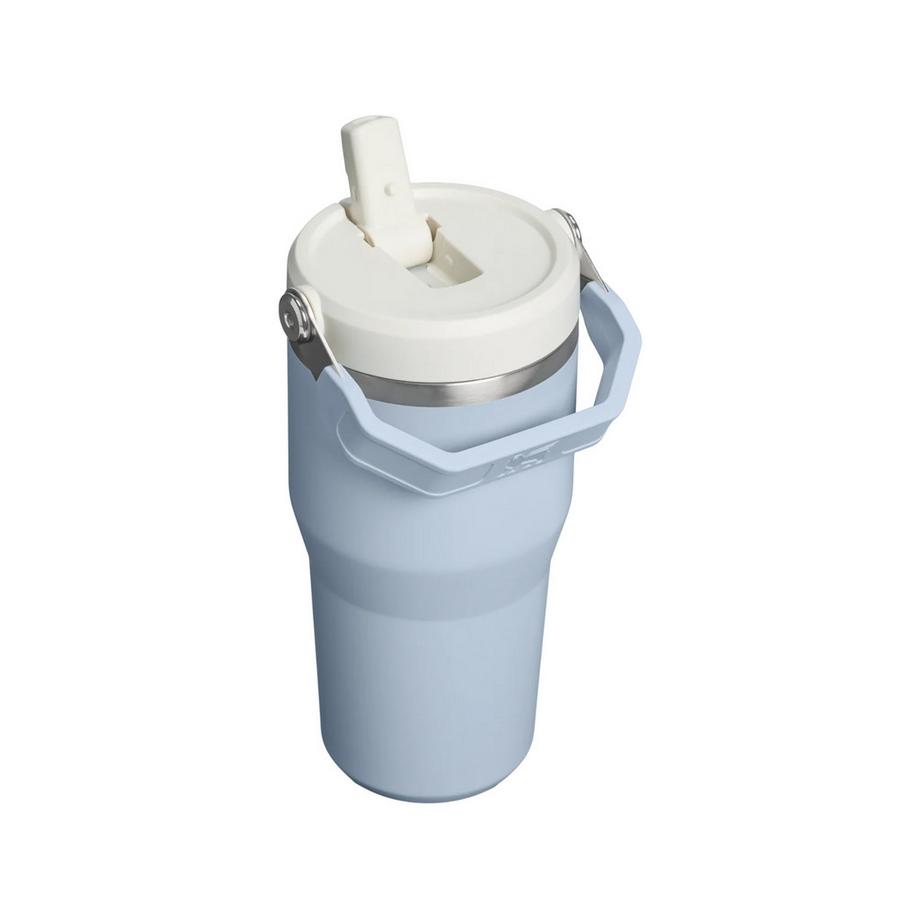 Stanley 1913 Gobelet isolant IceFlow 