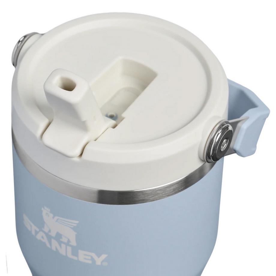 Stanley 1913 Gobelet isolant IceFlow 