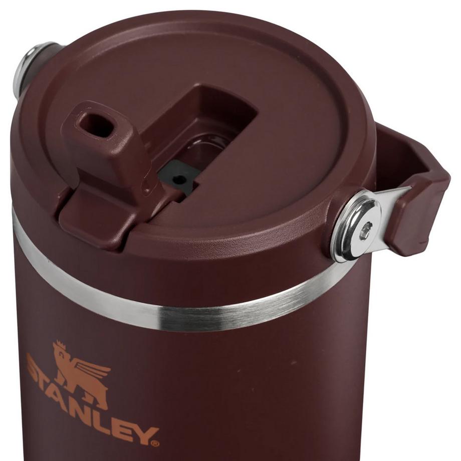 Stanley 1913 Contenitore isolante IceFlow 