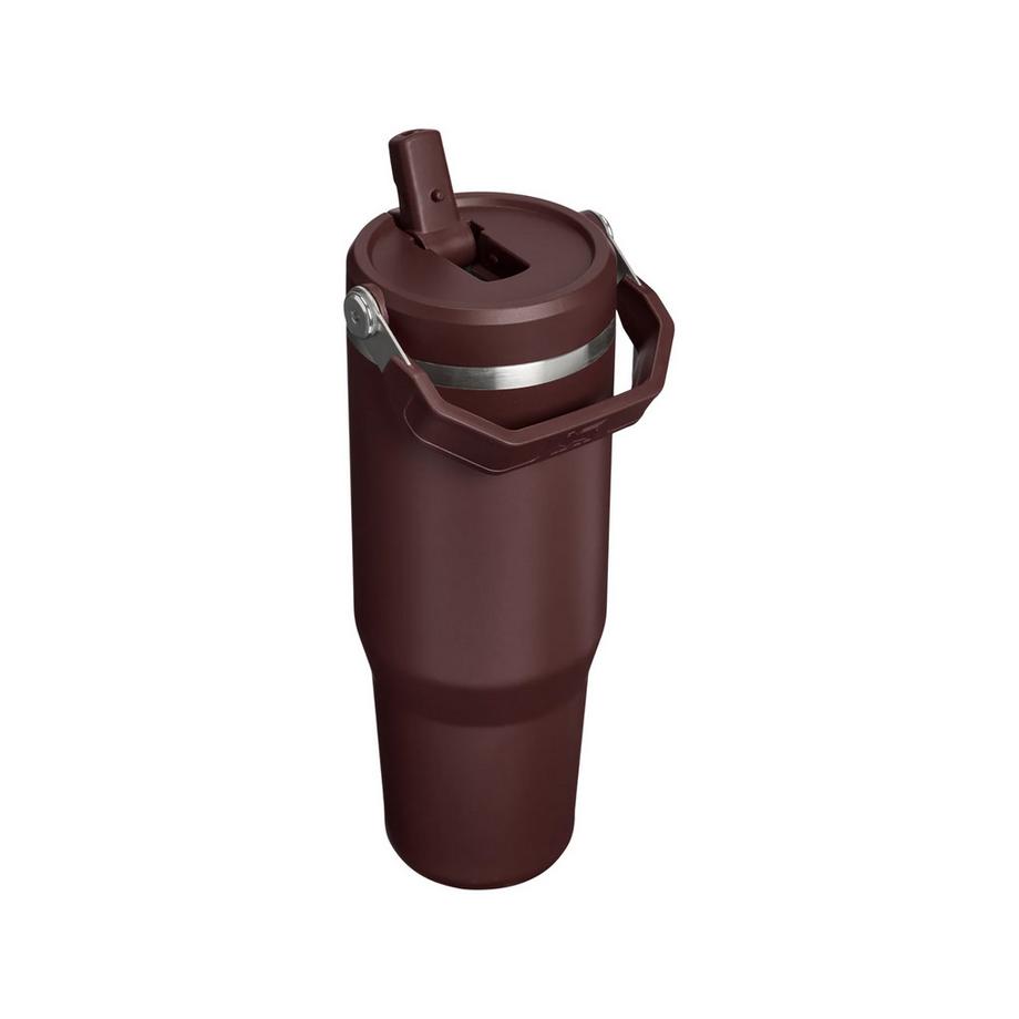 Stanley 1913 Contenitore isolante IceFlow 