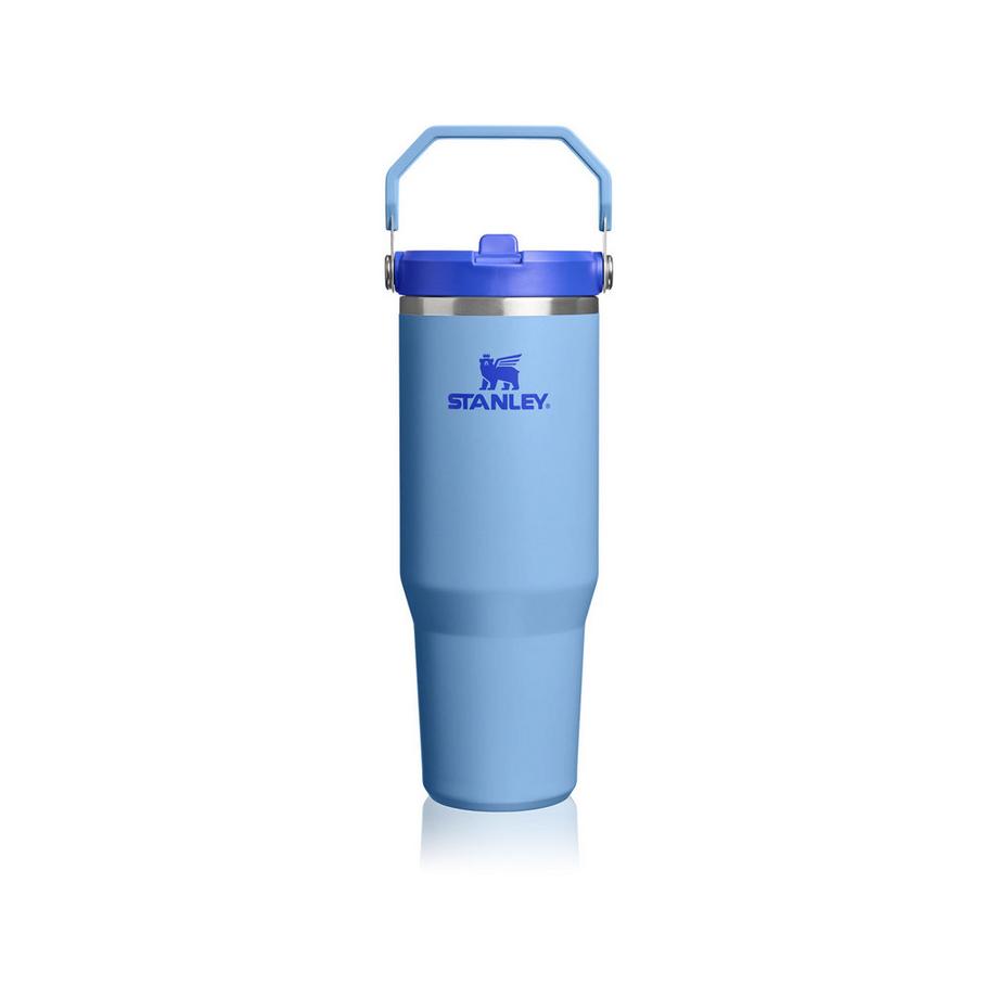 Gobelet isolant