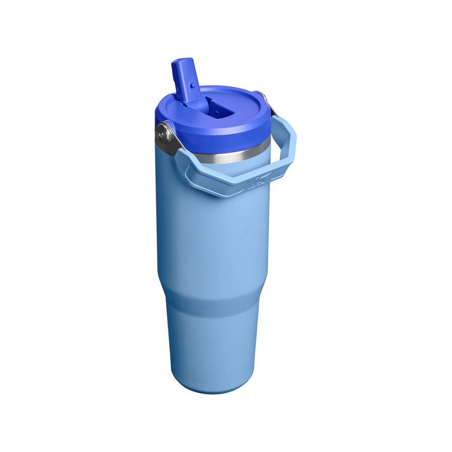 Stanley 1913 Contenitore isolante IceFlow 