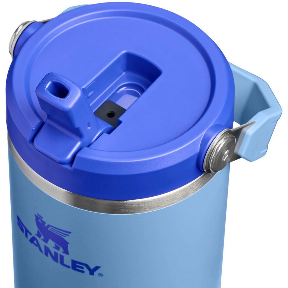 Stanley 1913 Contenitore isolante IceFlow 