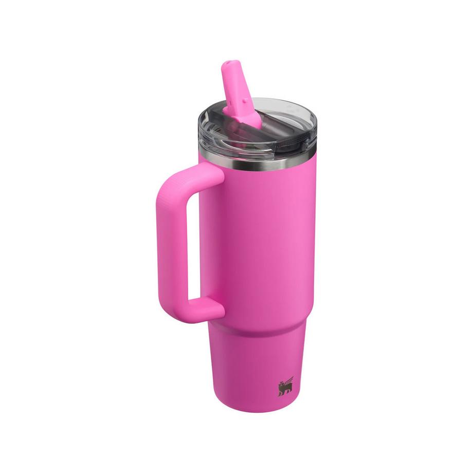 Stanley 1913 Gobelet isolant Quencher ProTour 