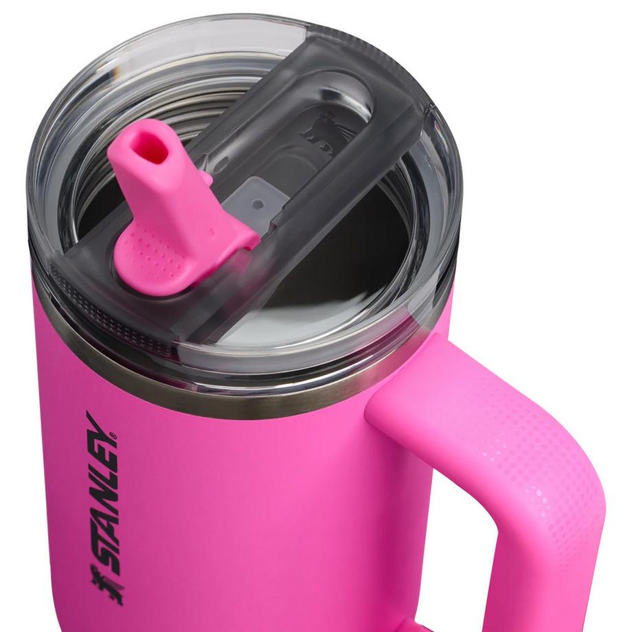 Stanley 1913 Gobelet isolant Quencher ProTour 