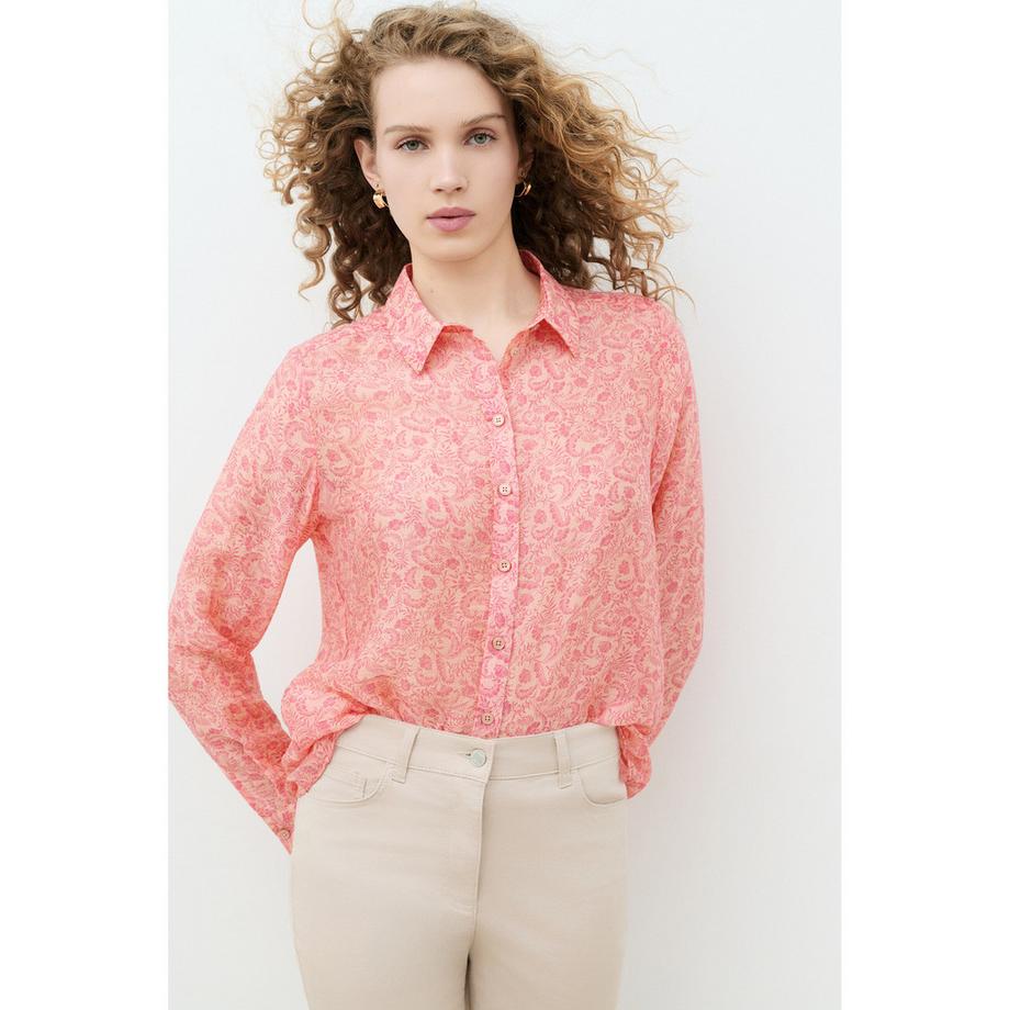 Camicia