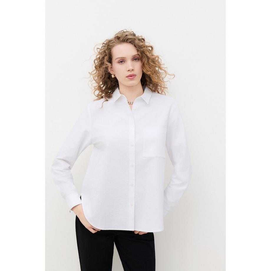 Camicia